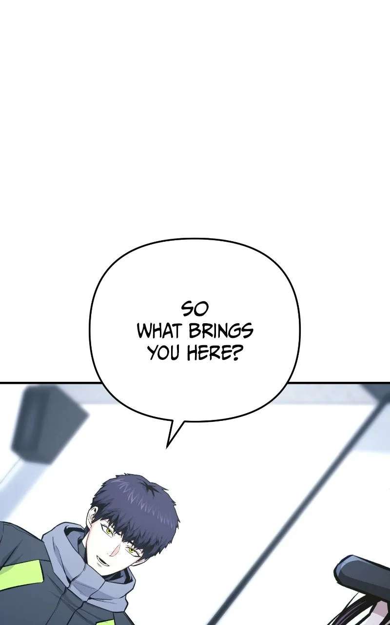The UnrivaledLabyrinth Architect Chapter 15 - page 130