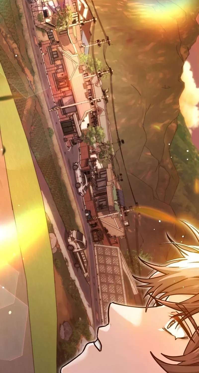 After Returning to Farming, National-Level Tycoons Flock In Chapter 1 - page 91