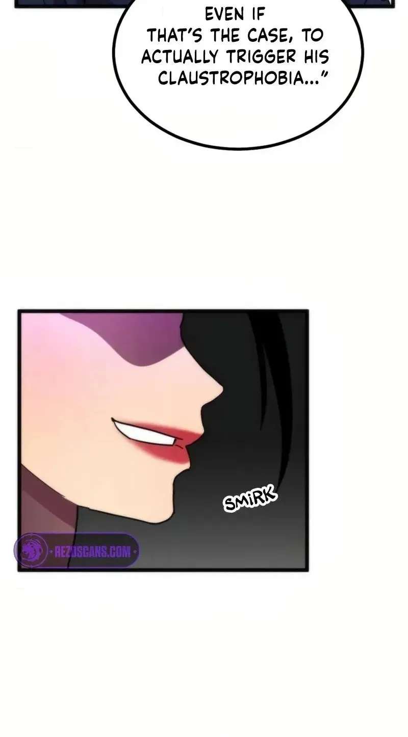 After school enrichment classes Chapter 45 - page 60