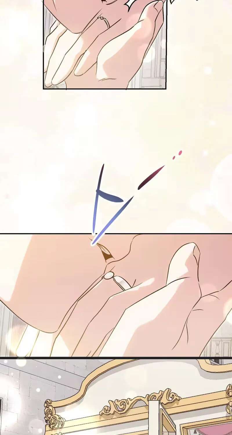 I Reincarnated as the Princess of a Country That Is Going to Destroyed by Male Protagonist Chapter 29 - page 43