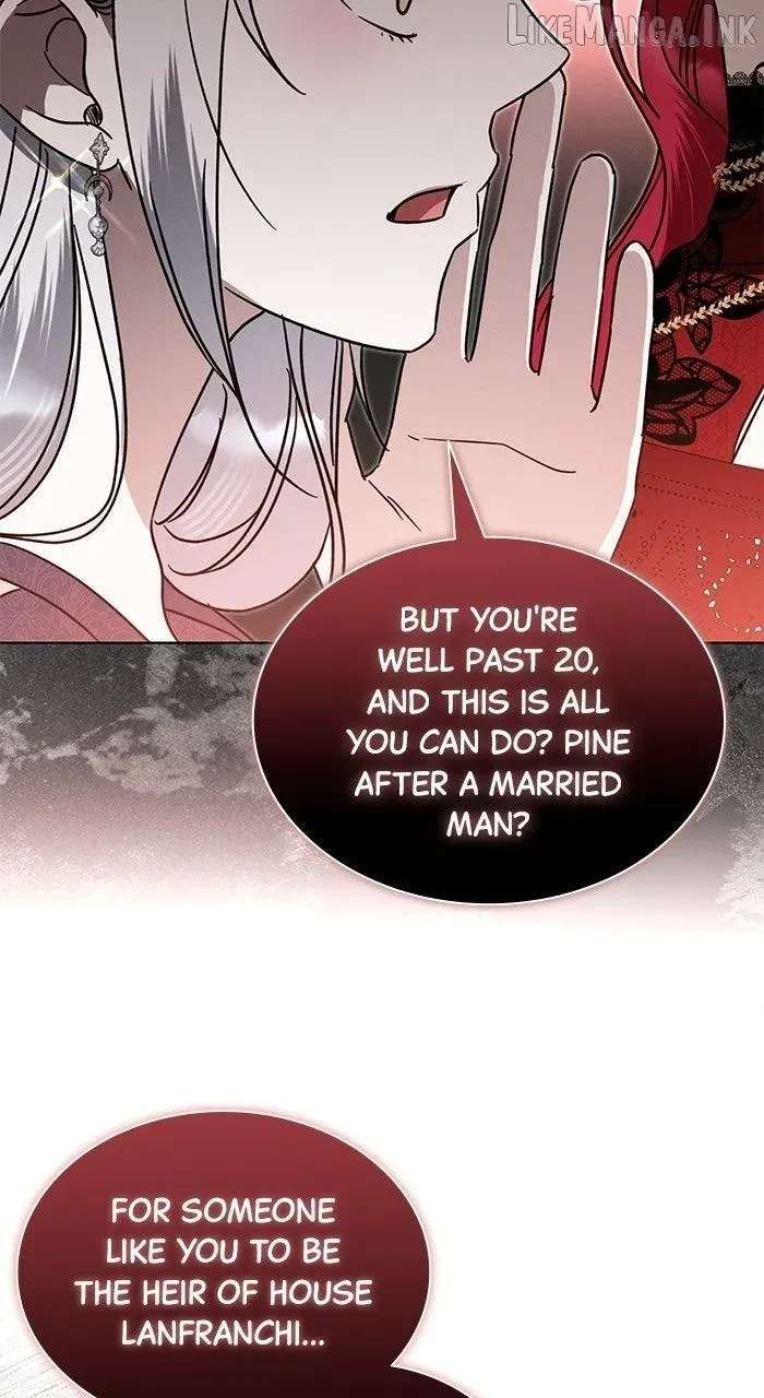 The Swindler Couple of Ardel Chapter 39 - page 75