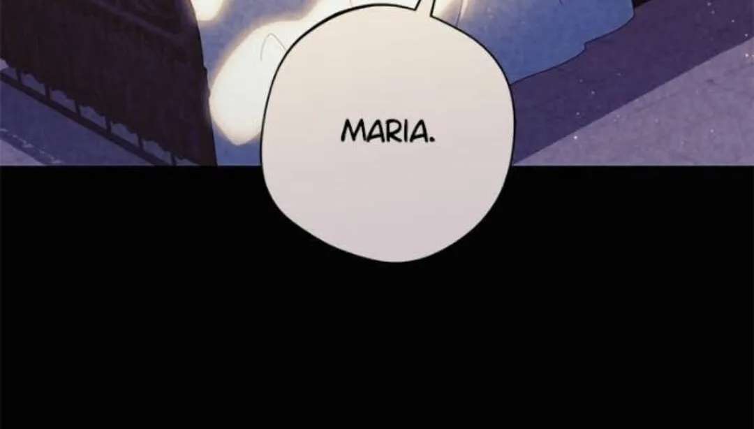 Rural Ace Chapter 72 - page 52