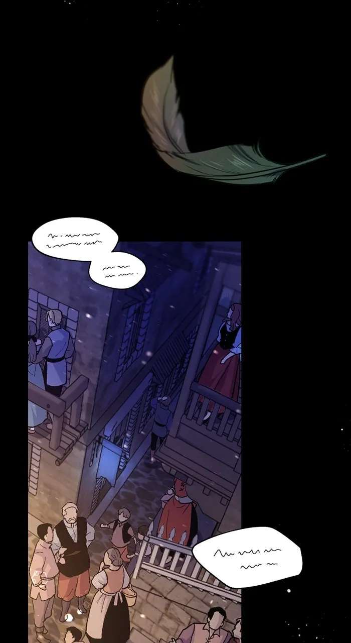 KESTREL Chapter 5 - page 30