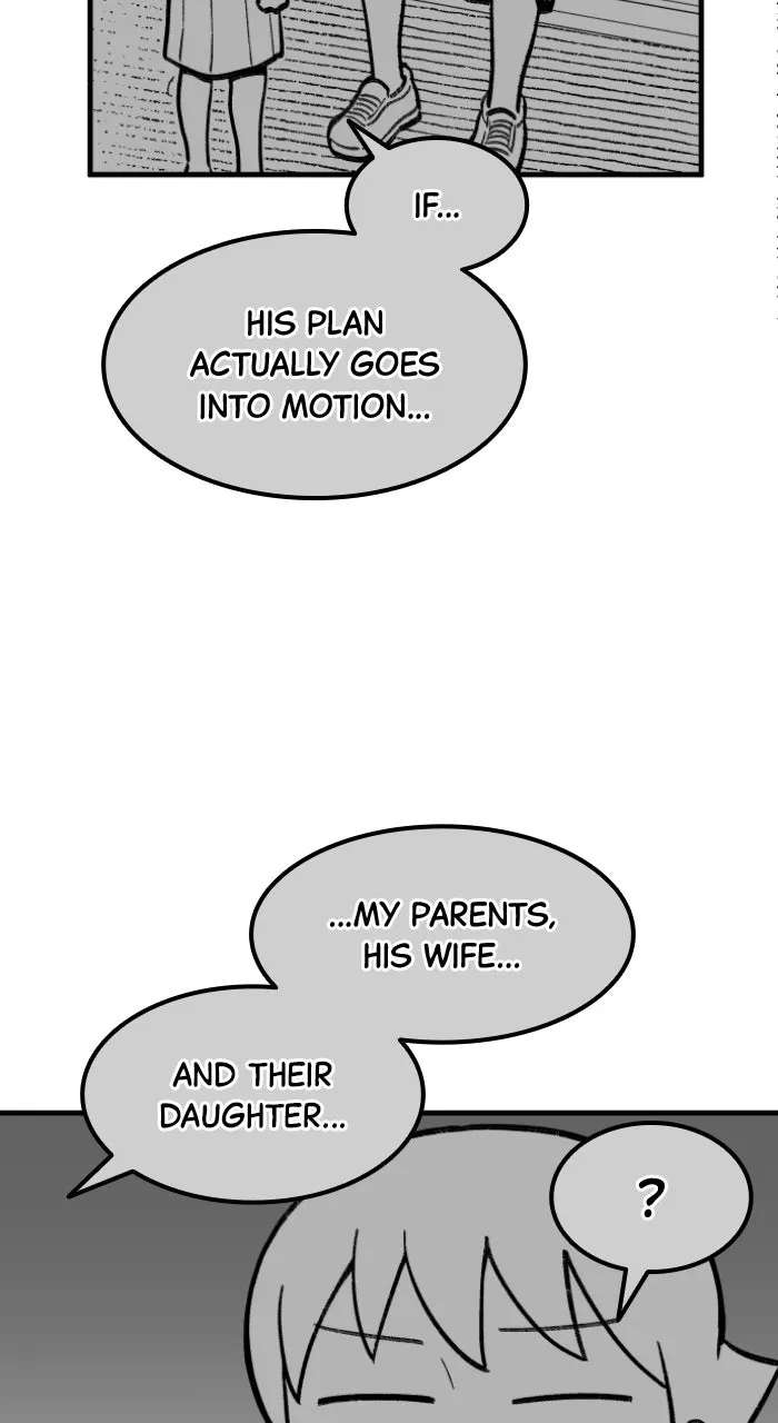 A Warrior’s Daily Log Chapter 21 - page 82