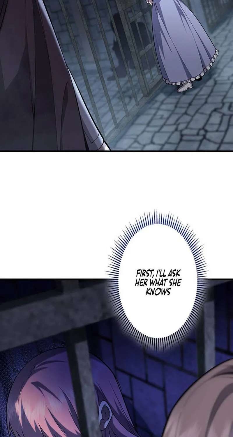 Return of the Adopted Child in a World of Bloodline Supremacy Chapter 51 - page 13