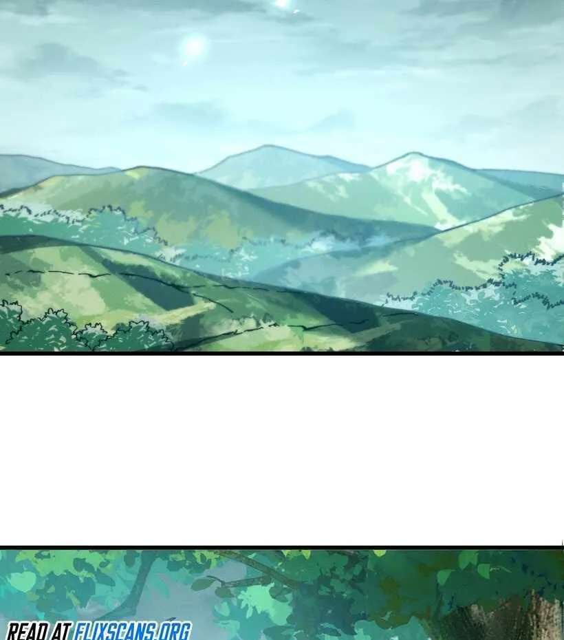 Bai Lan De Wo, Quan Kao Tu Di Xu Ming Chapter 27 - page 31