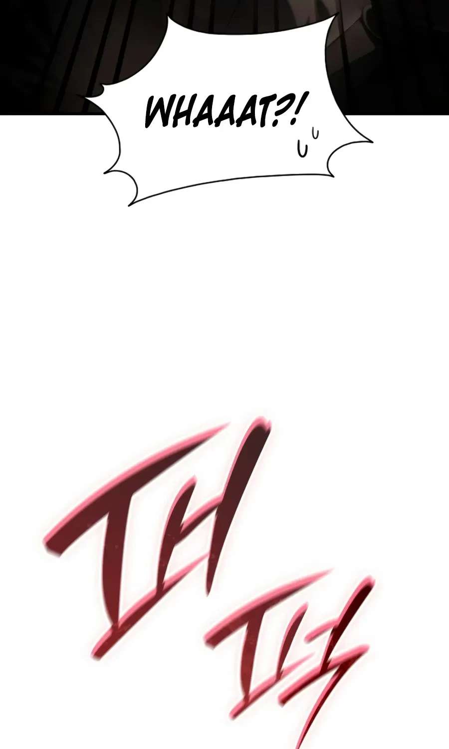 The Lord Who Levels Up by Absorbing Powers Chapter 4 - page 115