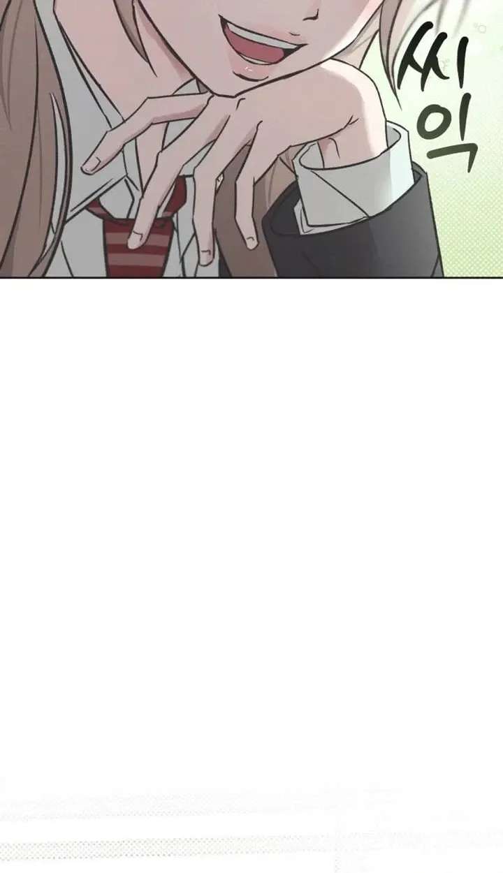An Equation Without Wrong Answers Chapter 1 - page 120