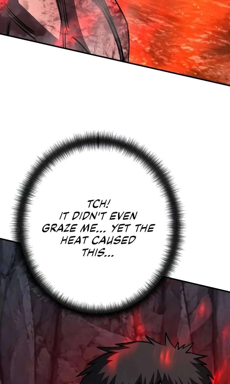 The Berserker's Second Playthrough Chapter 42 - page 20