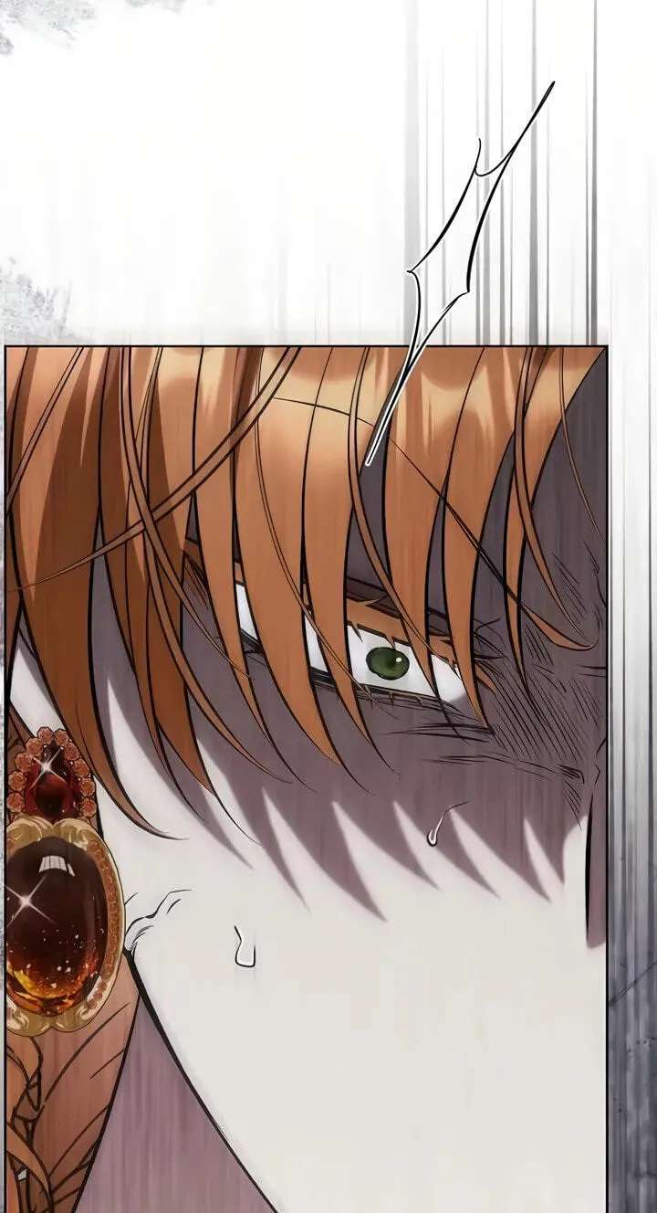 To Me, Who Does Not Love You Chapter 52 - page 5