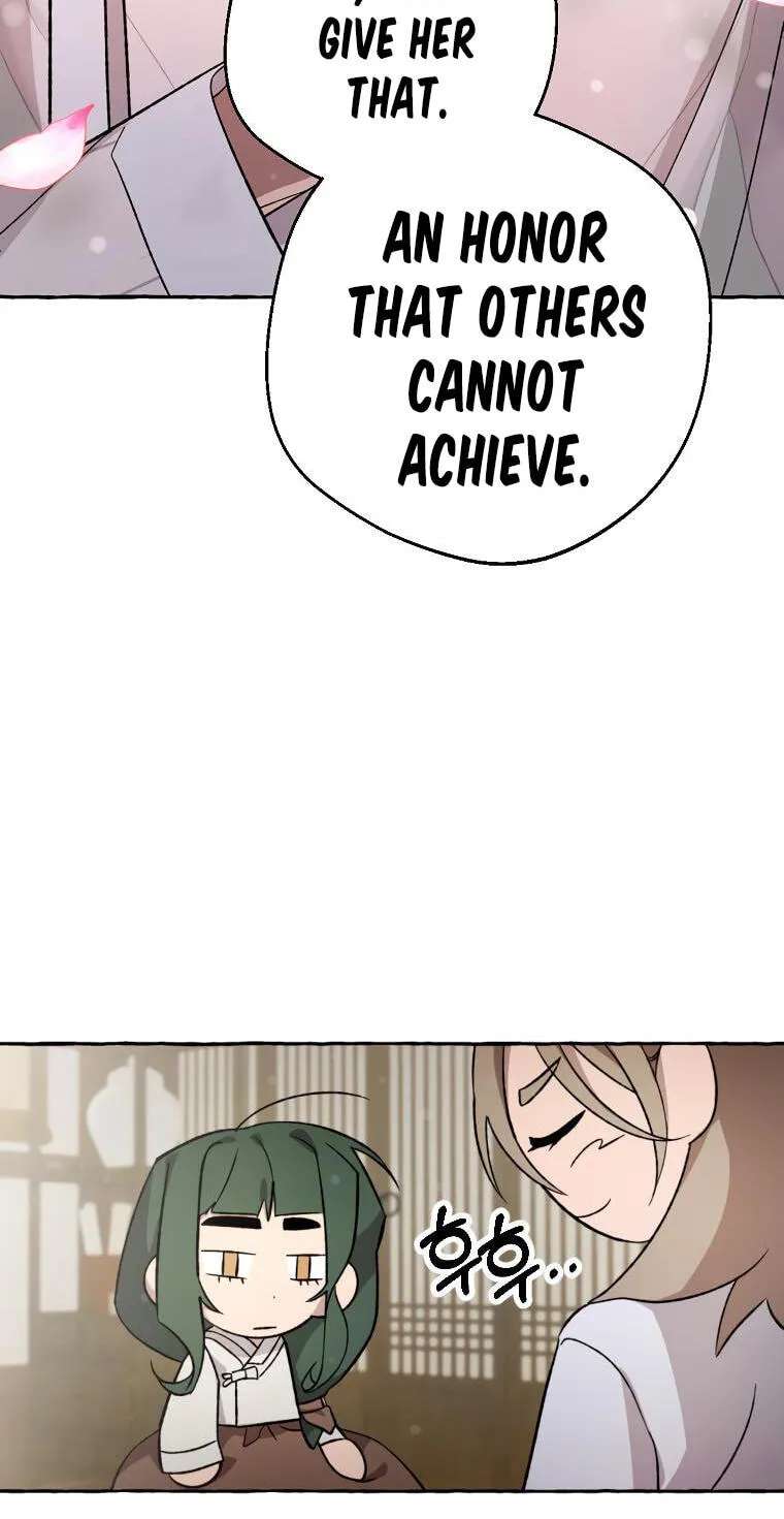Tale Of Hyangdan Chapter 6 - page 60