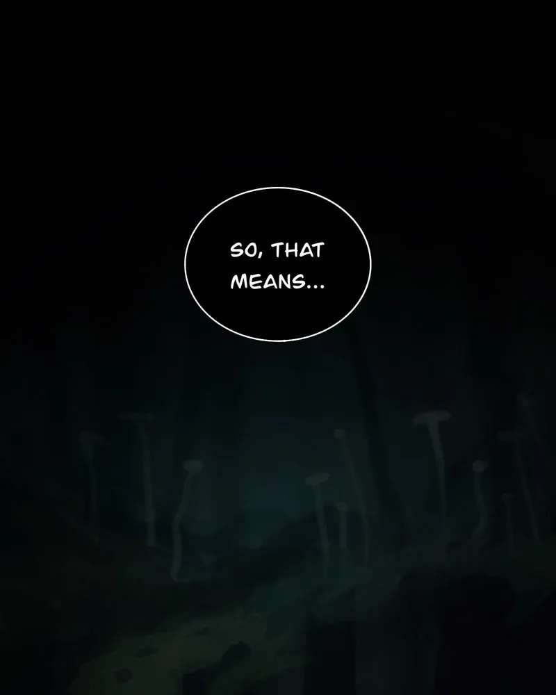 The Moth Prince Chapter 200 - page 15