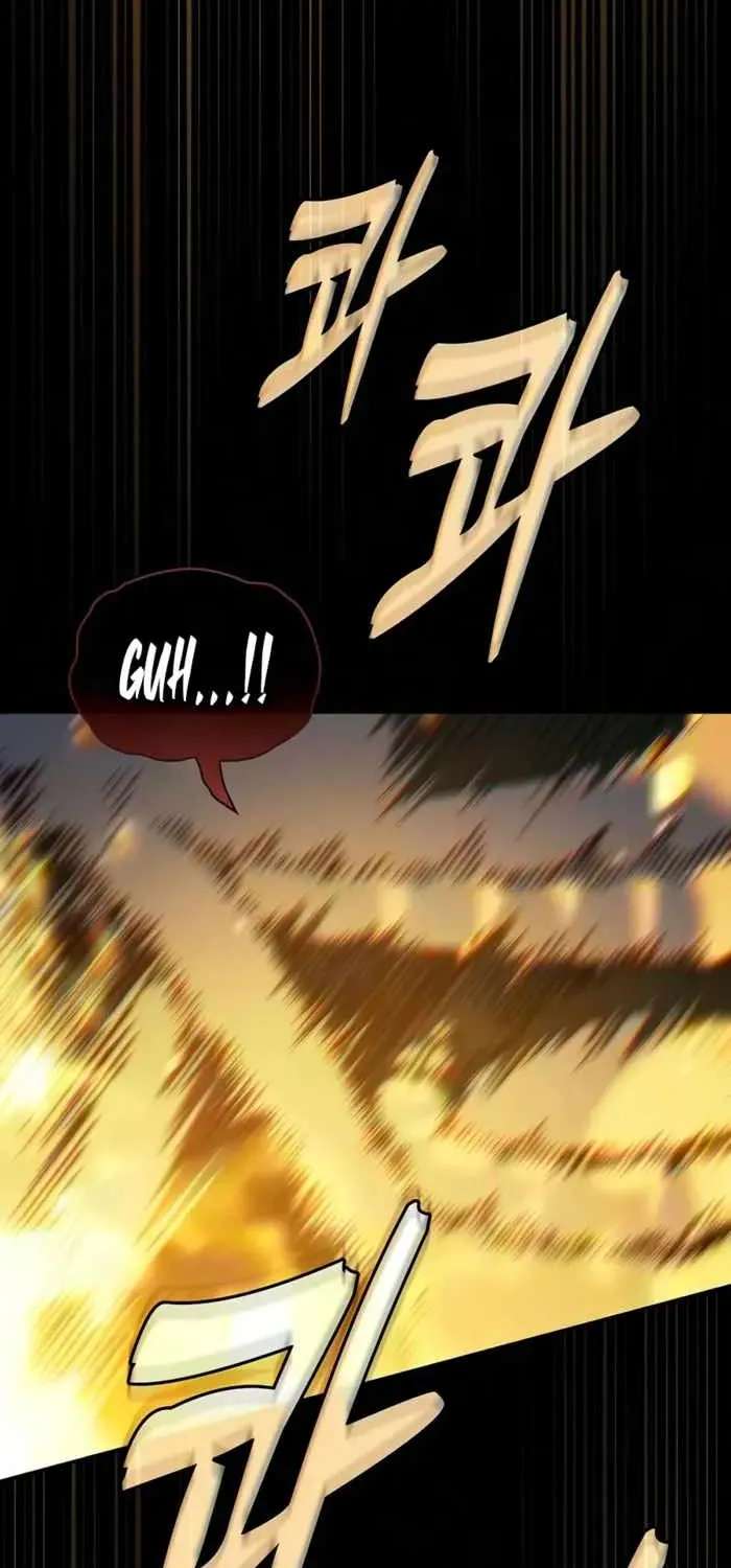 Academy’s Genius Swordsman Chapter 152 - page 84