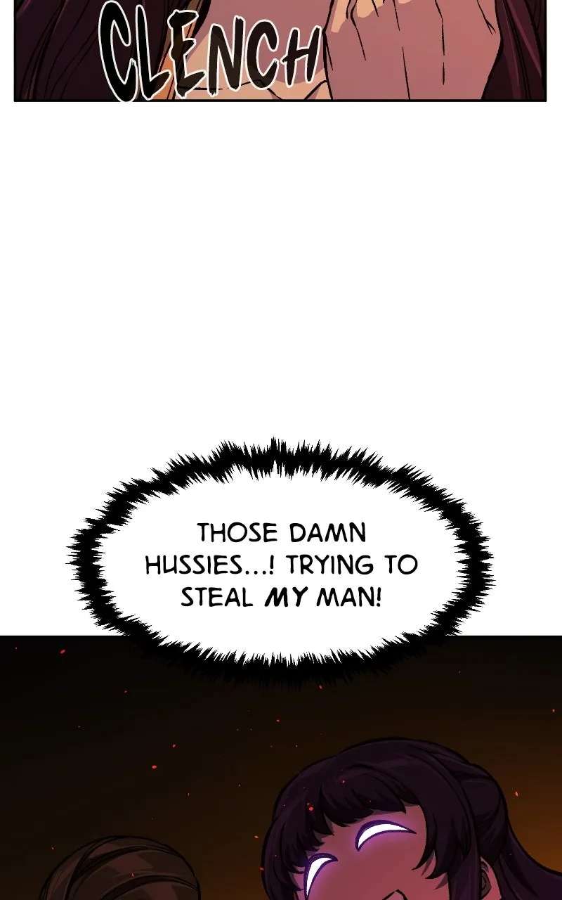 AbsoluteSword Sense Chapter 187 - page 117