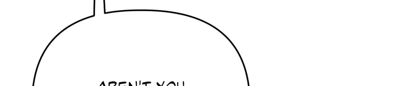 With Our Fingers Tightly Entwined Chapter 31 - page 213