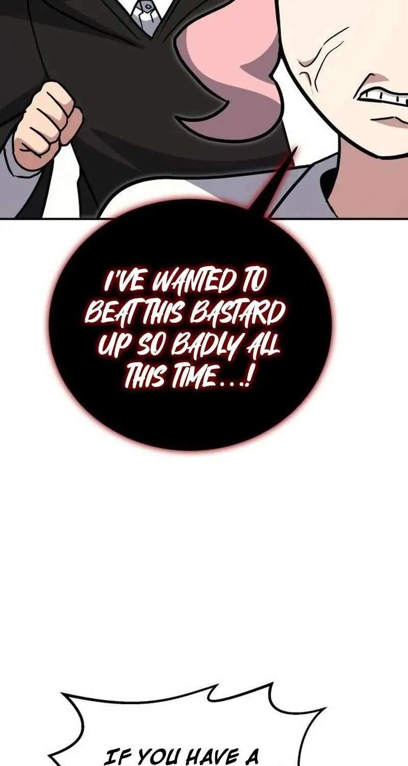 How To Live As A Bootleg Healer Chapter 161 - page 33