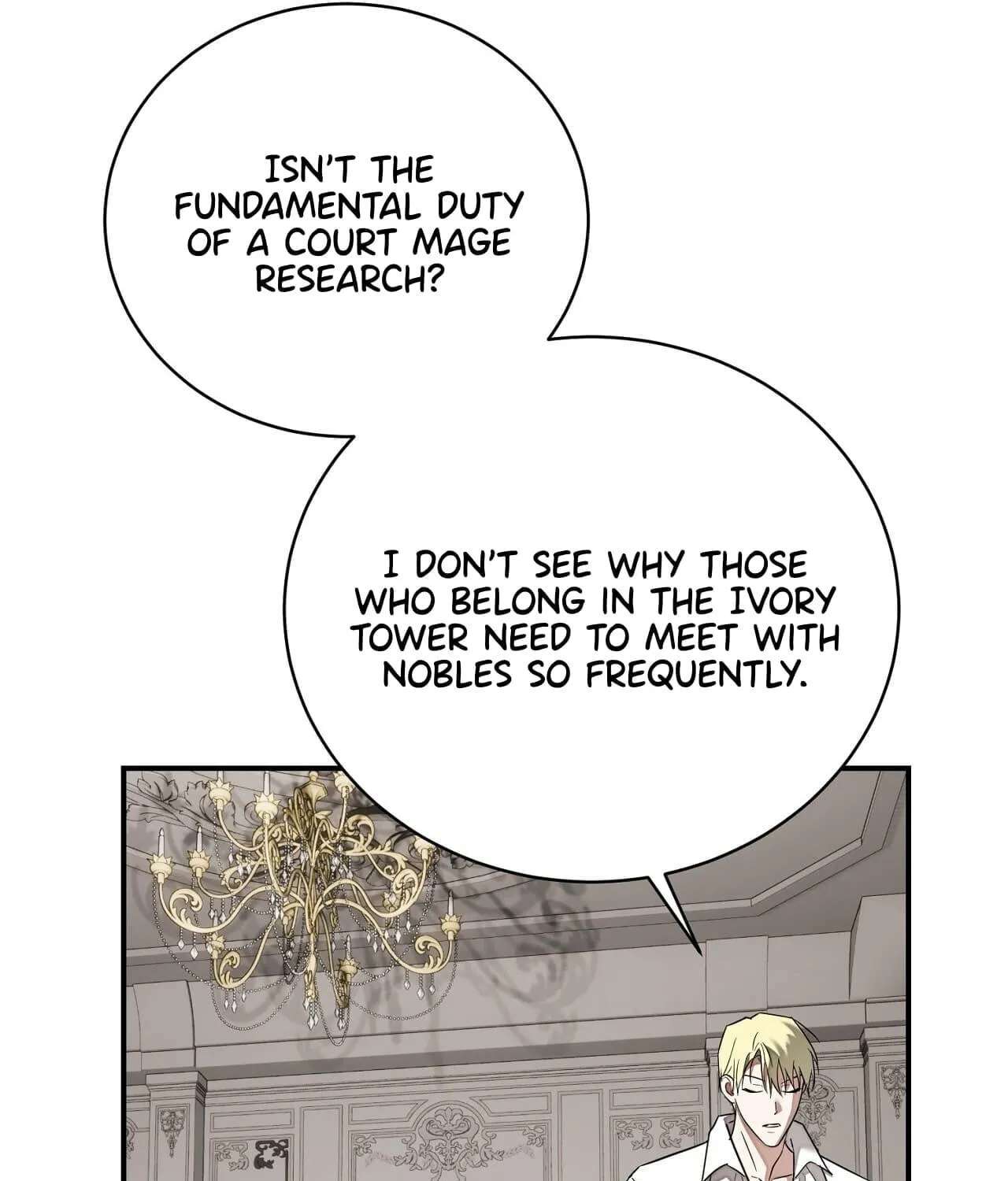 Tinder Box Chapter 19 - page 110