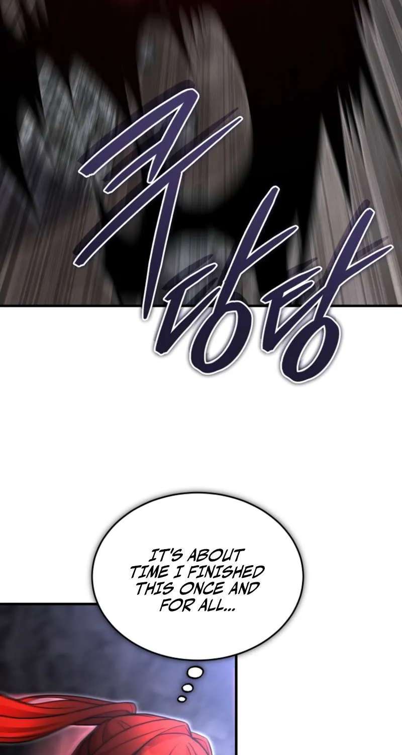The Regressor Makes Everything Chapter 35 - page 55