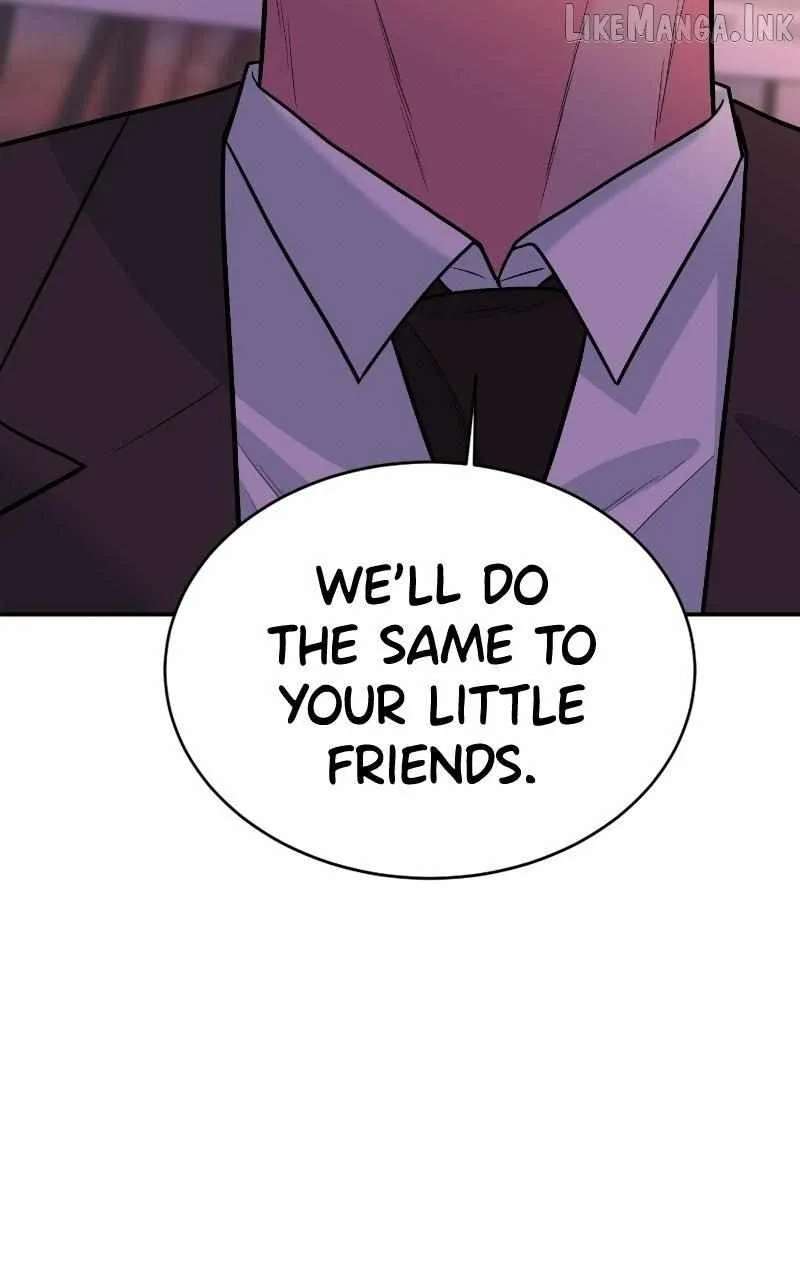 Student Jo-Eun Chapter 65 - page 41