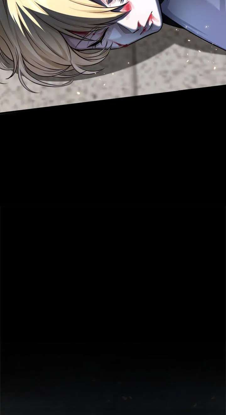 Mahou Meika ni Tensei Shita Saikyou Kensei Chapter 21 - page 56