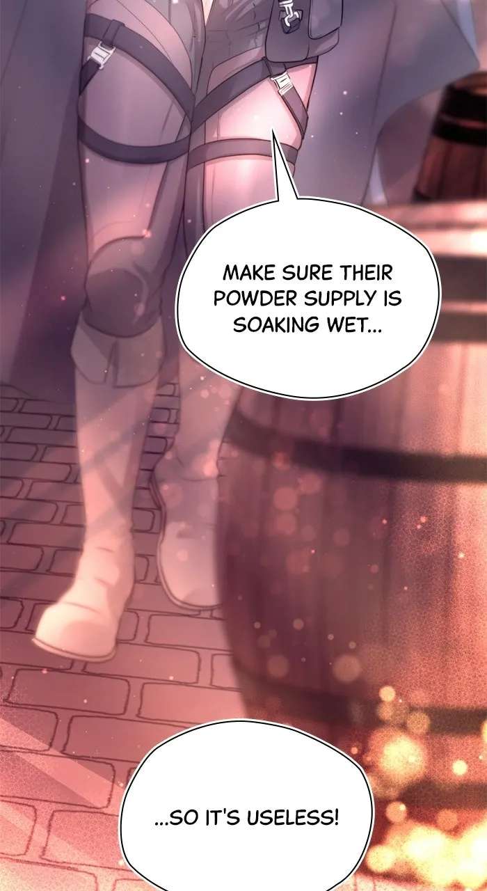 KESTREL Chapter 4 - page 25