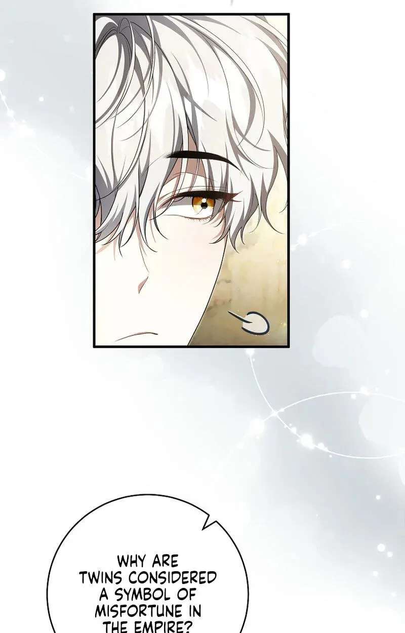 The Abandoned Prince's Ghost Bride Chapter 30 - page 16