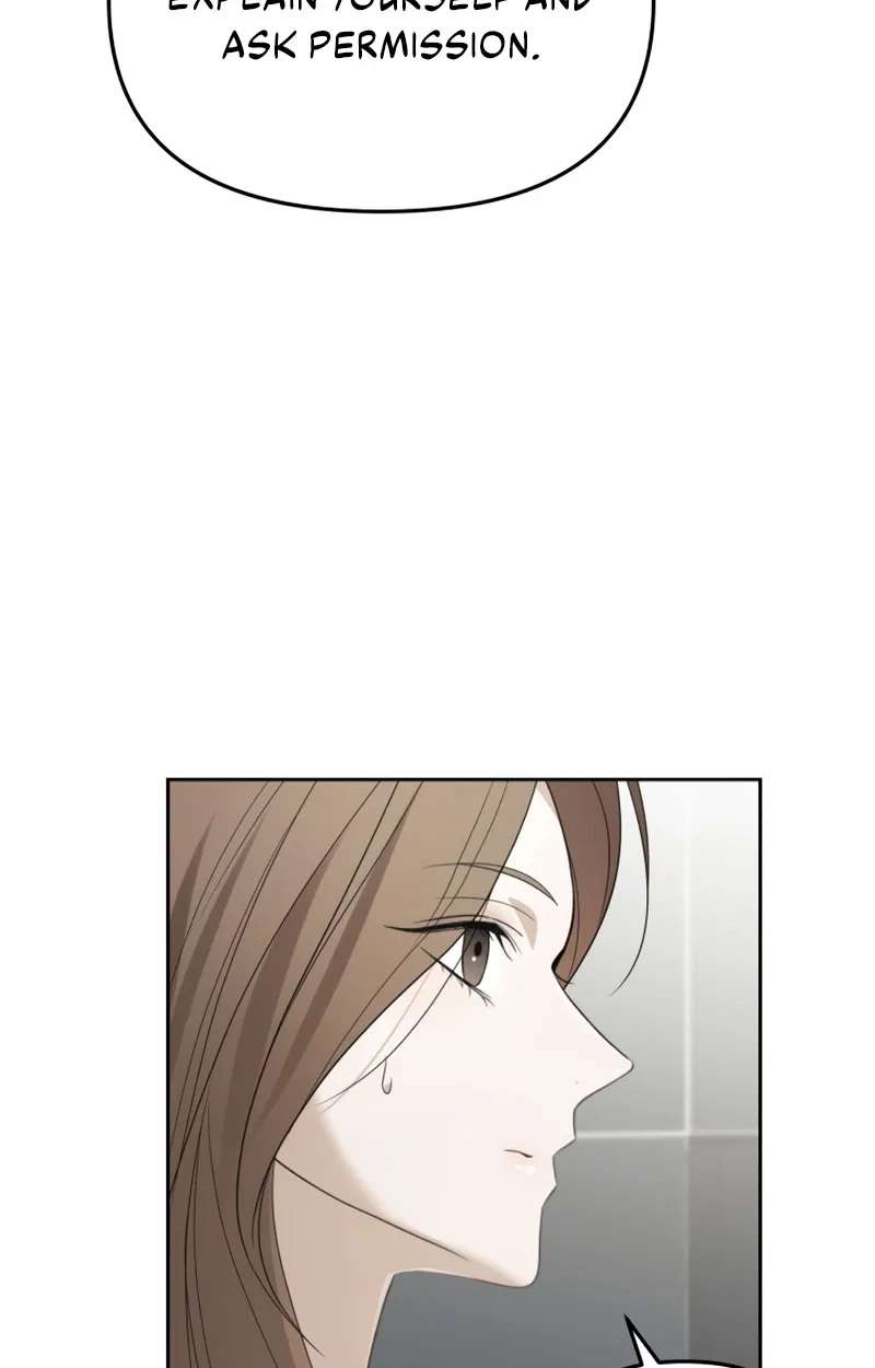 I'd Rather Live as a Villain Chapter 41 - page 16