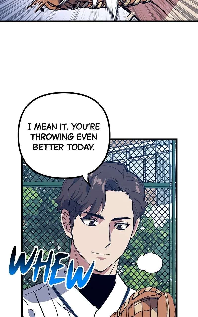 The Aces Are Obsessed With Me Chapter 2 - page 79