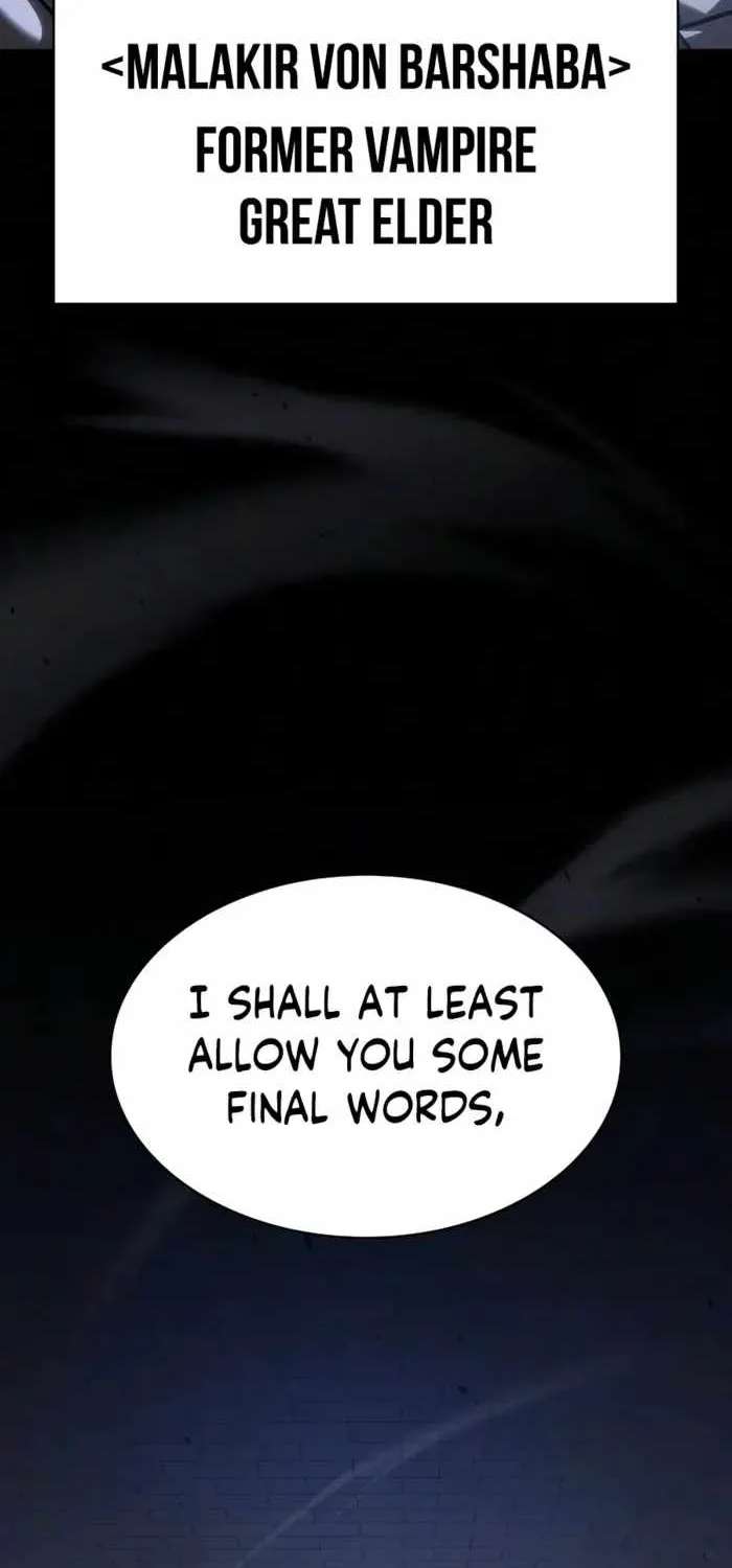 Academy’s Genius Swordsman Chapter 152 - page 122