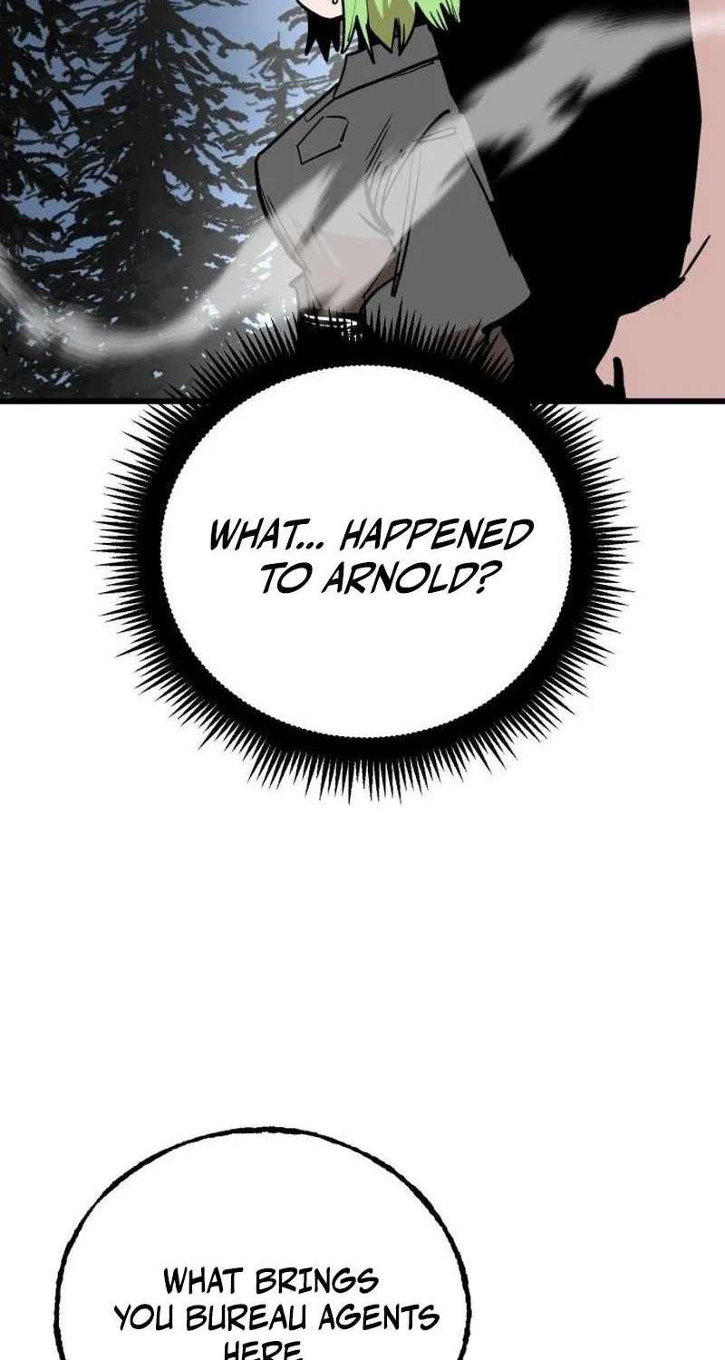 Judgment Chapter 4 - page 186