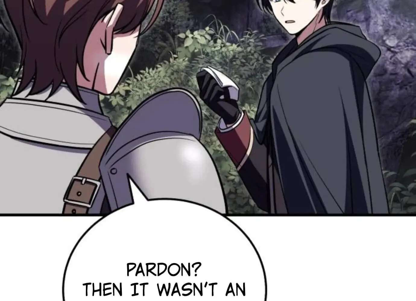 I Married the Dragon I Killed Chapter 15 - page 92
