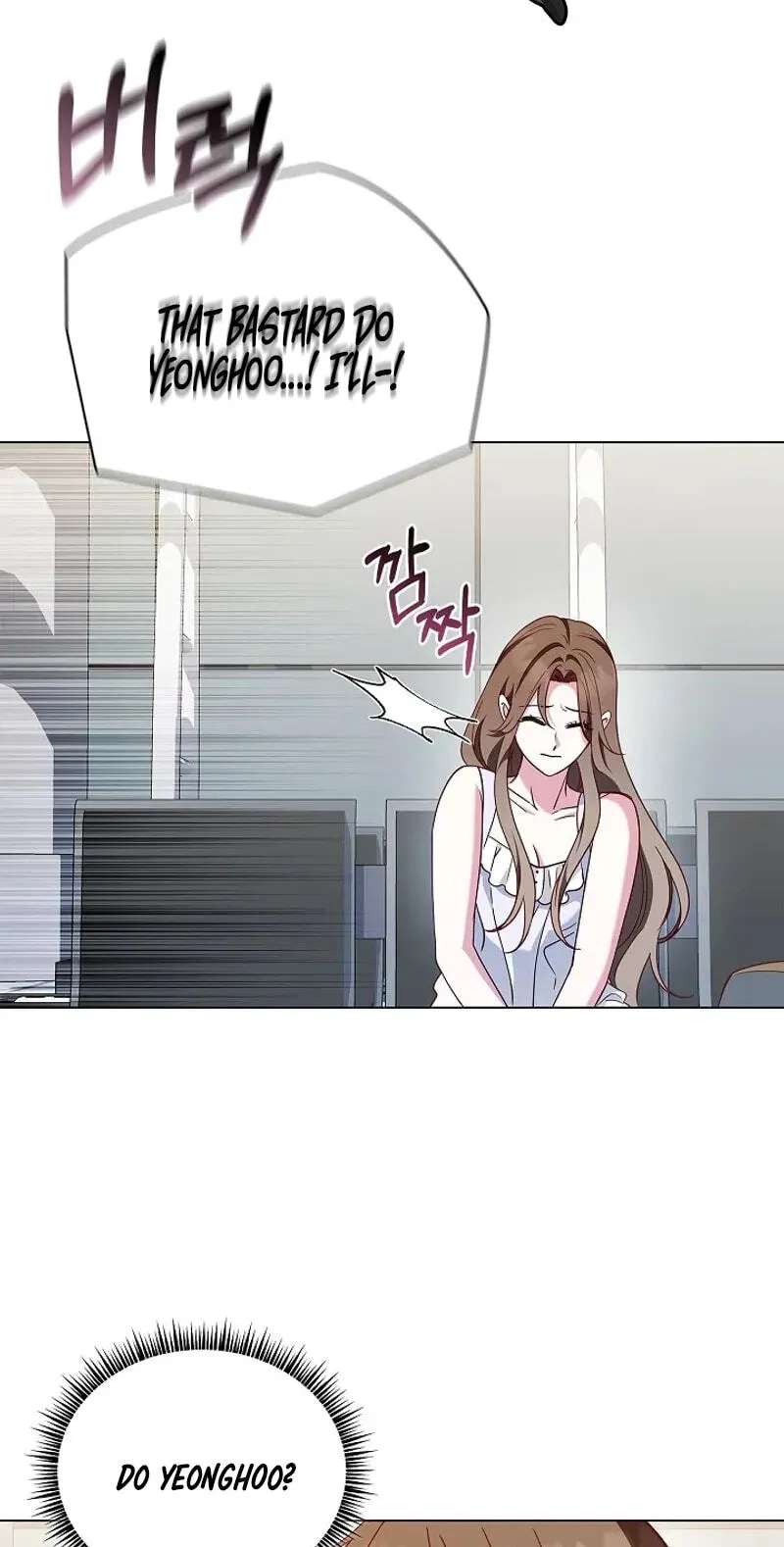 Untitled Chapter 22 - page 35