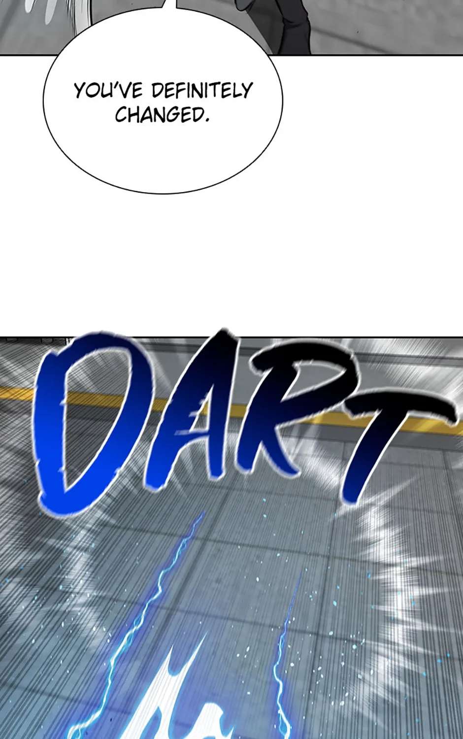 Absolute Master of the Senate Chapter 81 - page 68