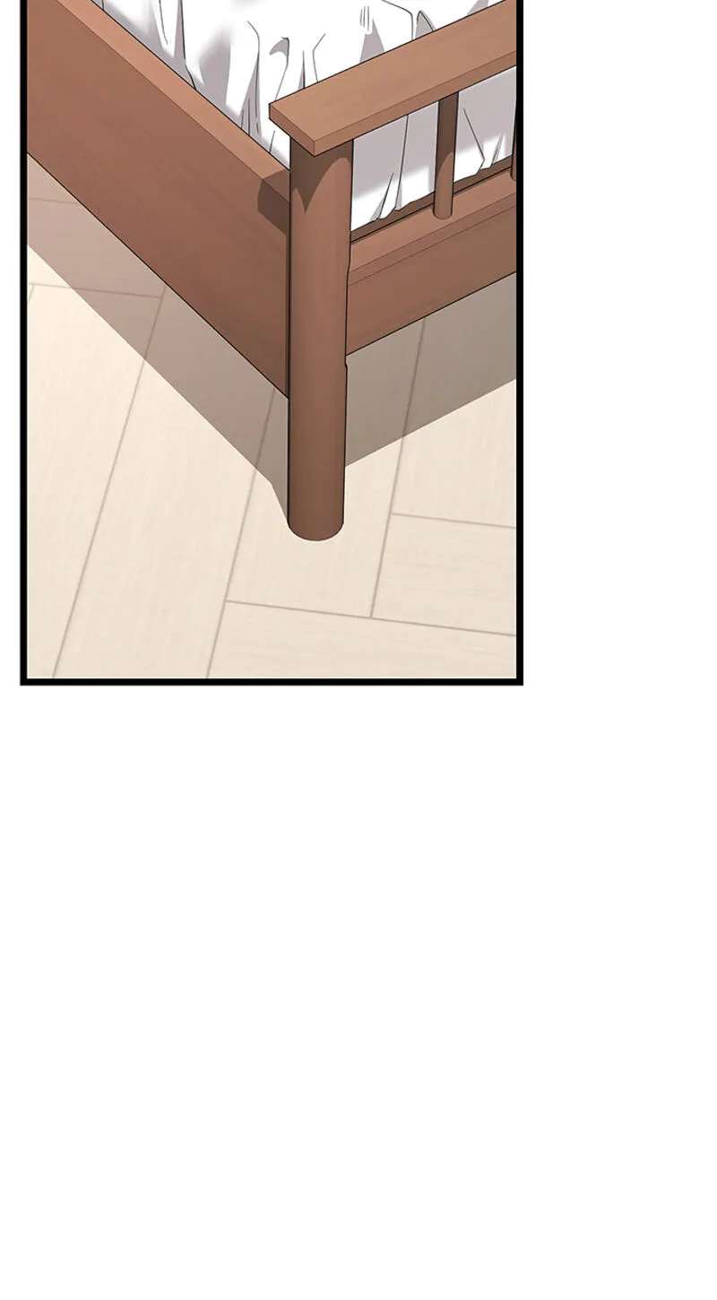 Ogh Reboot Chapter 28 - page 49