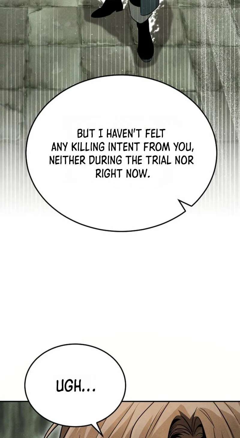 The Legend of Enxue Chapter 69 - page 31