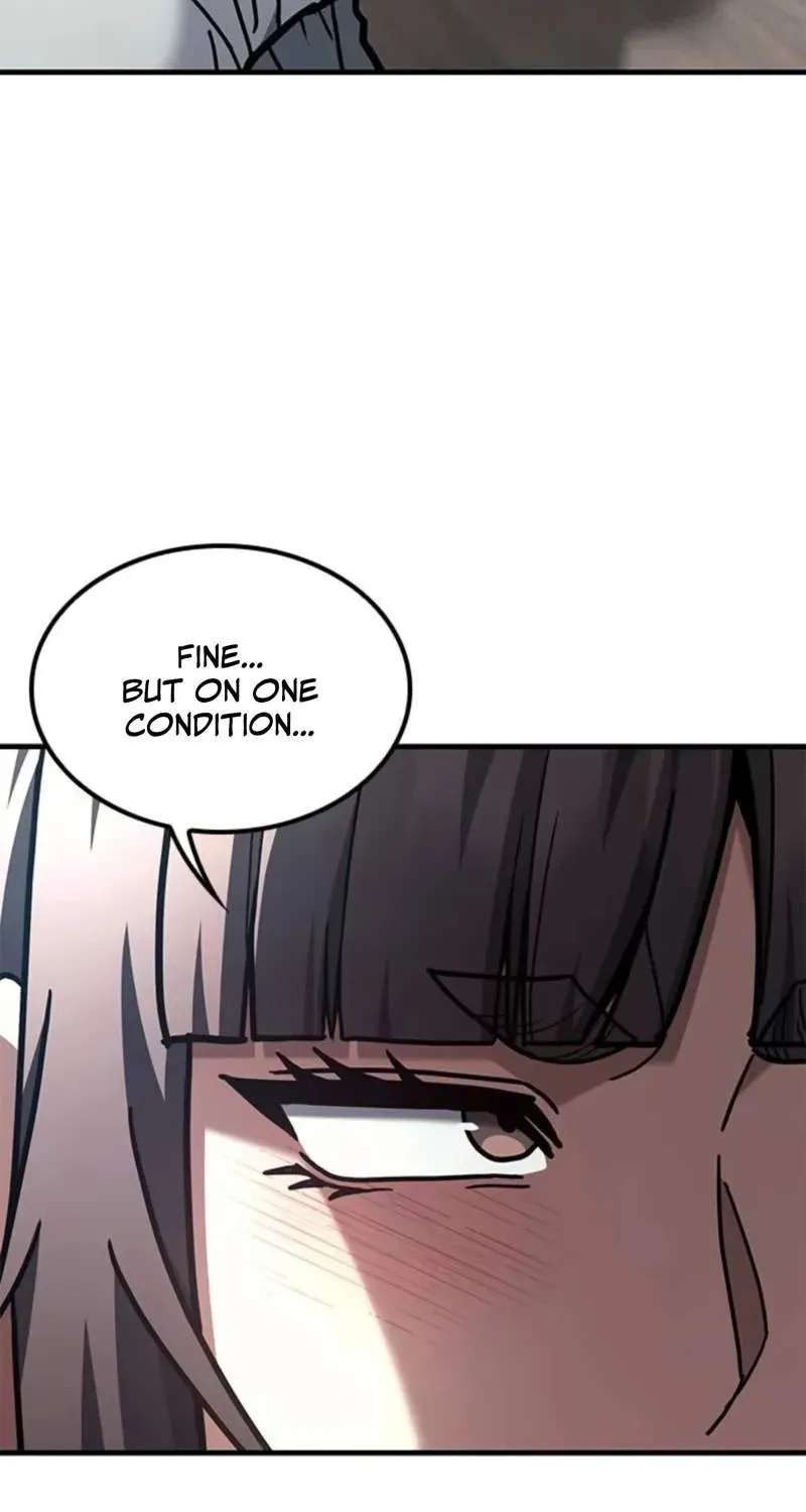 Fight Tier 1 Saving a tutor Chapter 13 - page 24