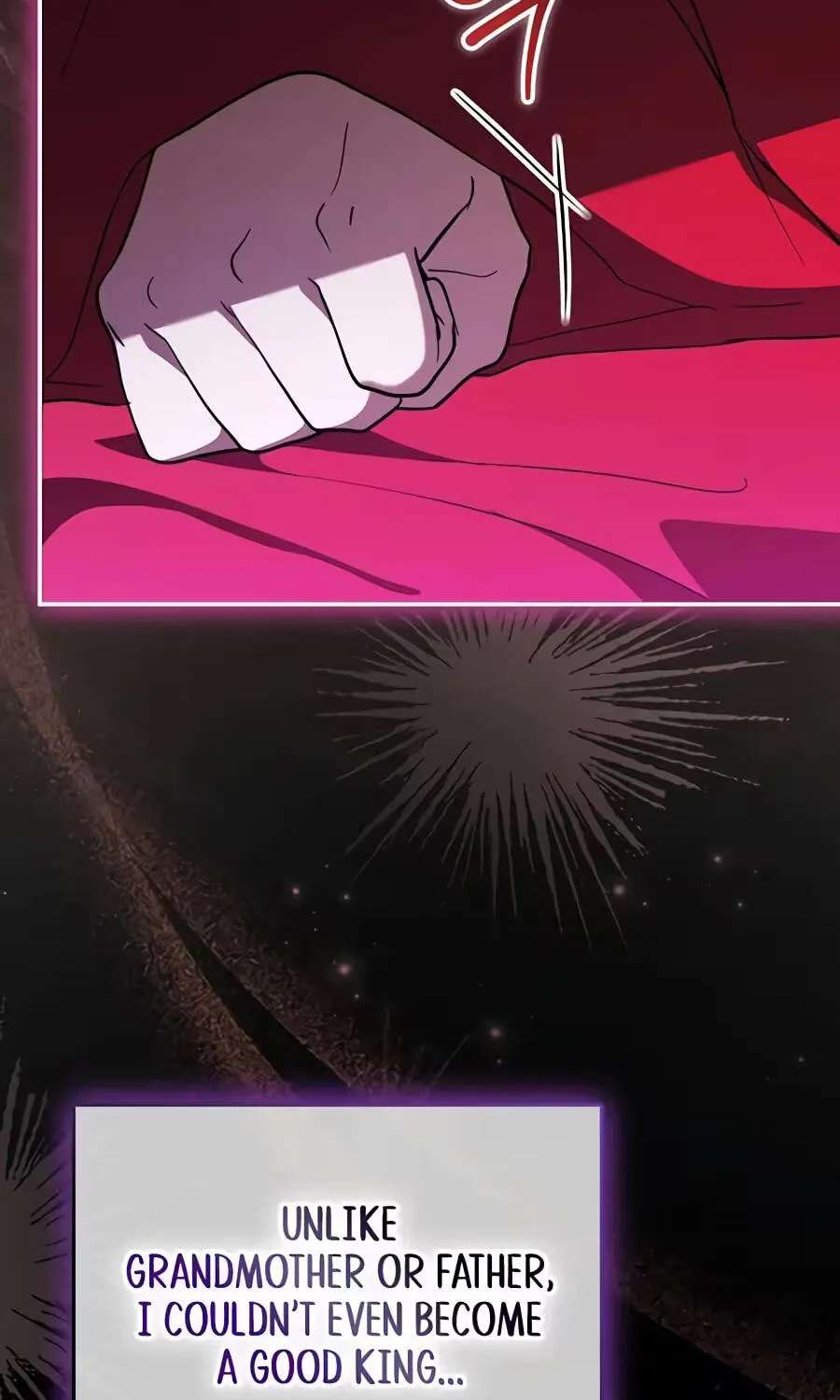 A Superstar From Birth Chapter 101 - page 29