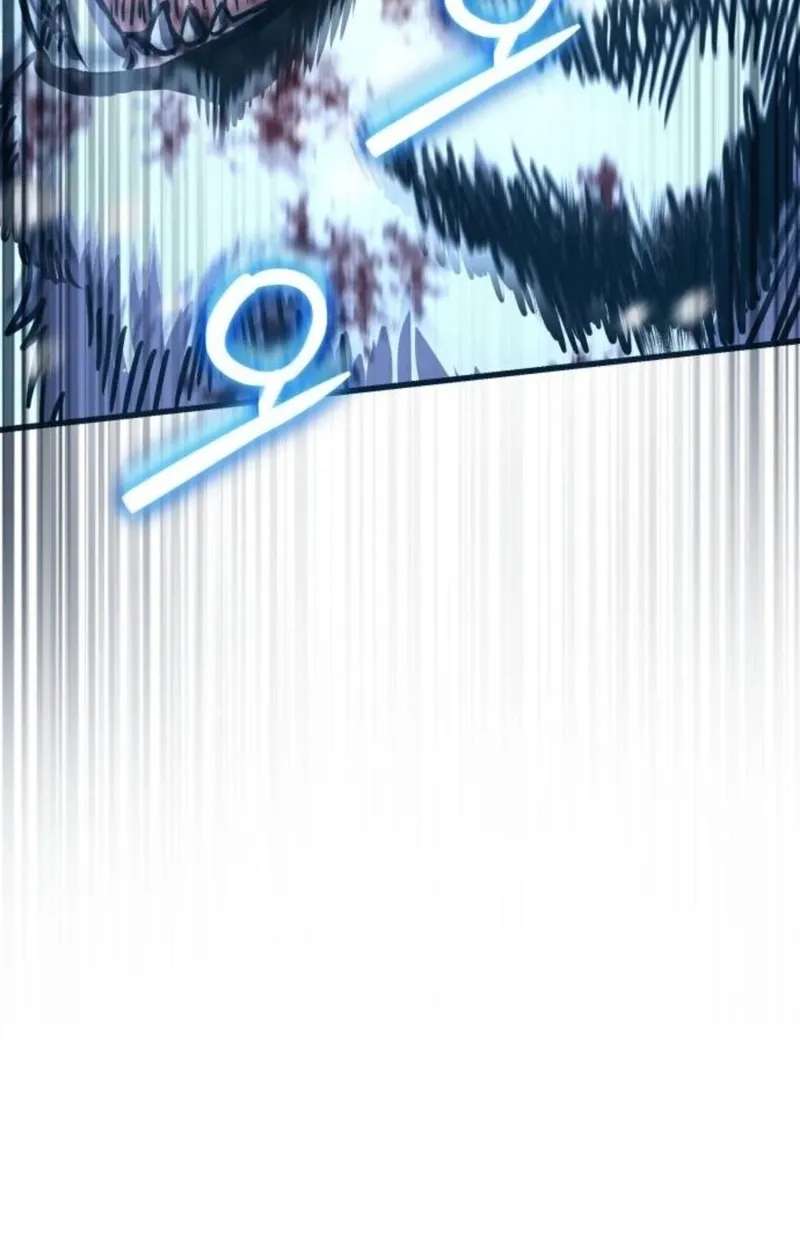 The Heavenly Demon's Otherworld Livestream Chapter 15 - page 118