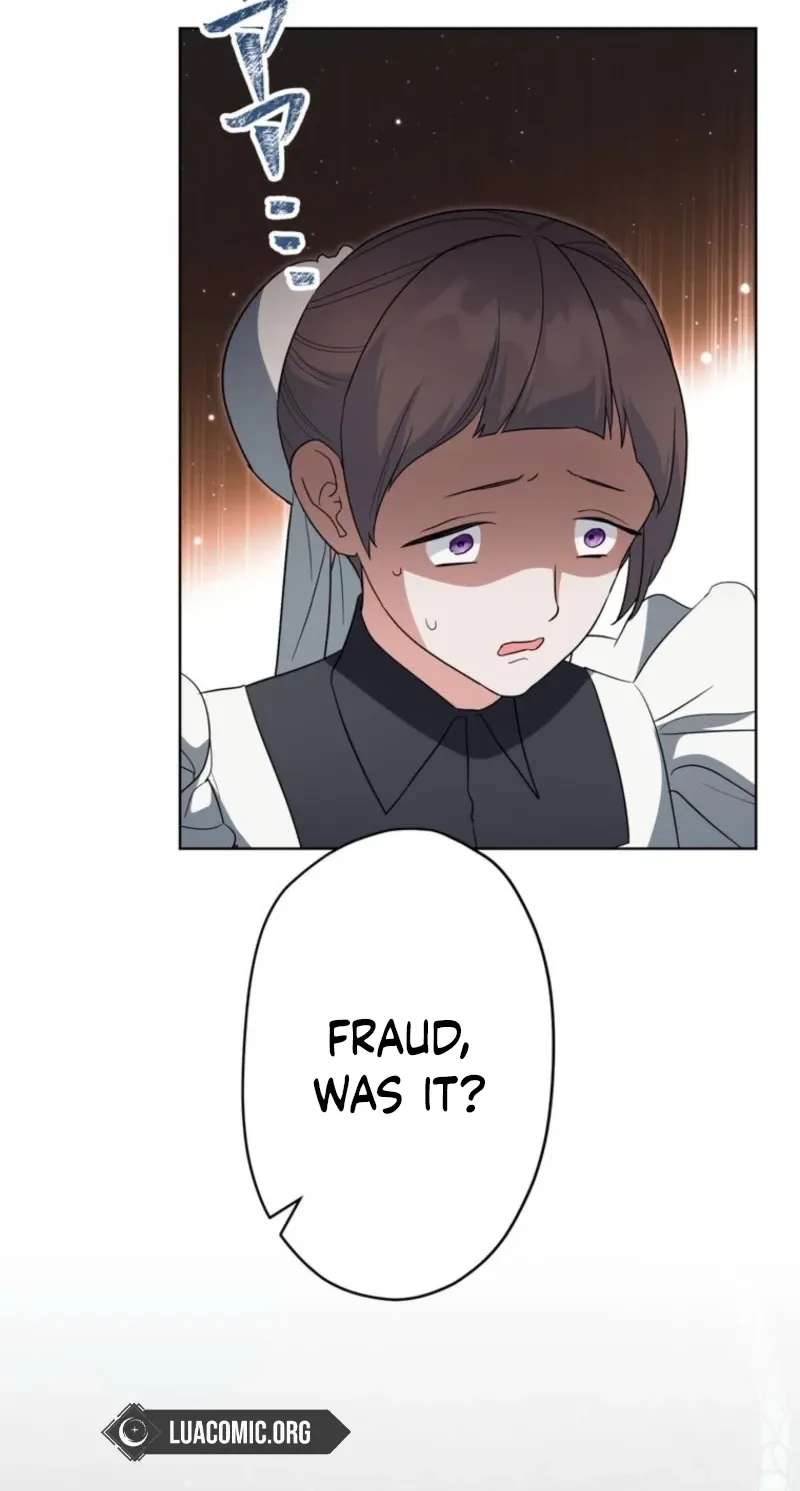 I Possessed the Most Terrifying Stepmother in History! Chapter 29 - page 101