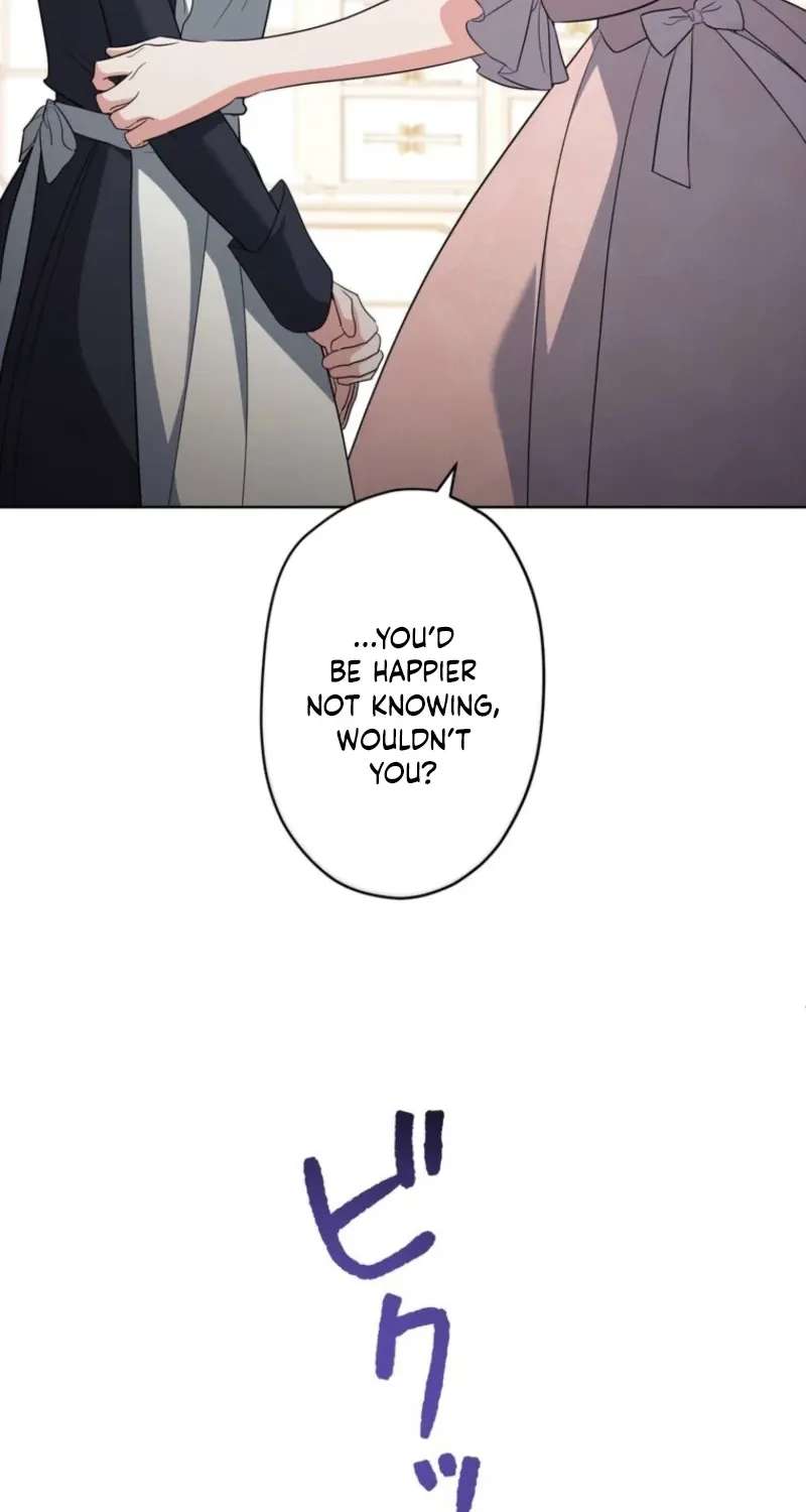 I Possessed the Most Terrifying Stepmother in History! Chapter 29 - page 96