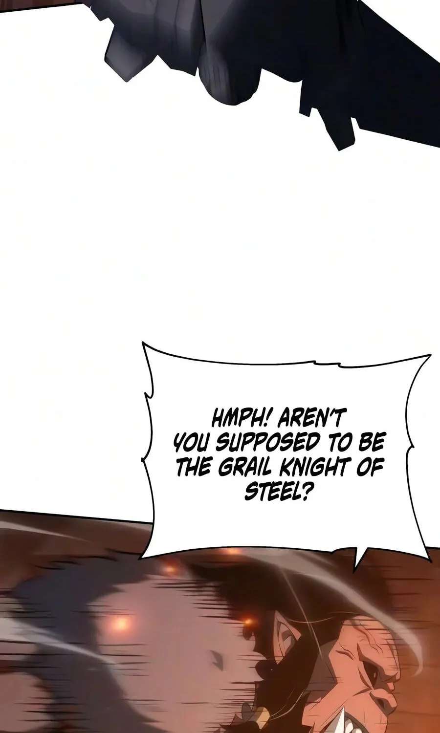 The Knight King Who Returned with a God Chapter 179 - page 6