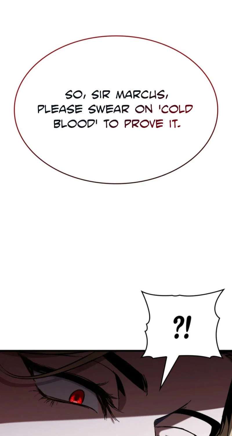 Crimson Reset Chapter 59 - page 110