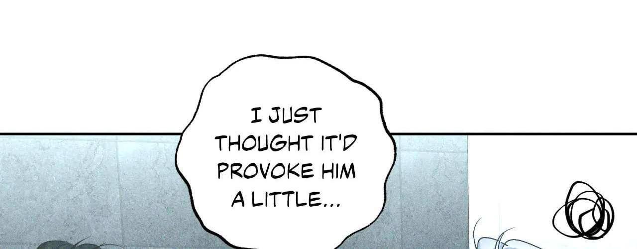 EDEN Chapter 63 - page 69
