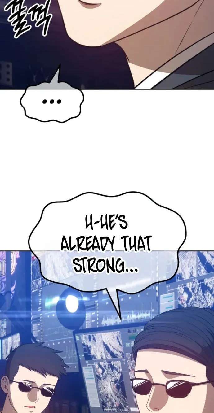 +99 Reinforced Wooden Stick Chapter 217 - page 278