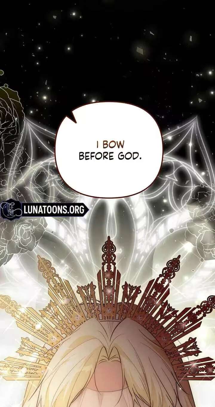The reason why I am helping the villainous Duke Chapter 49 - page 34