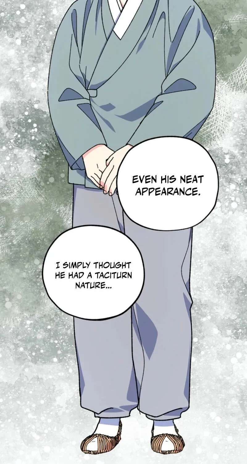 Shadow Moon Chapter 31 - page 42