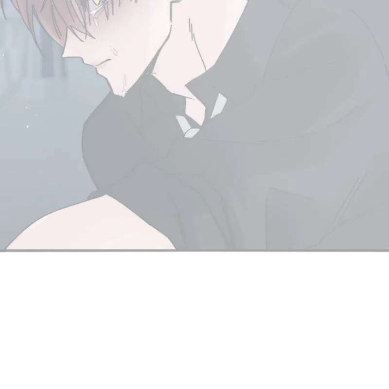 Idiots to Lovers Chapter 32 - page 54