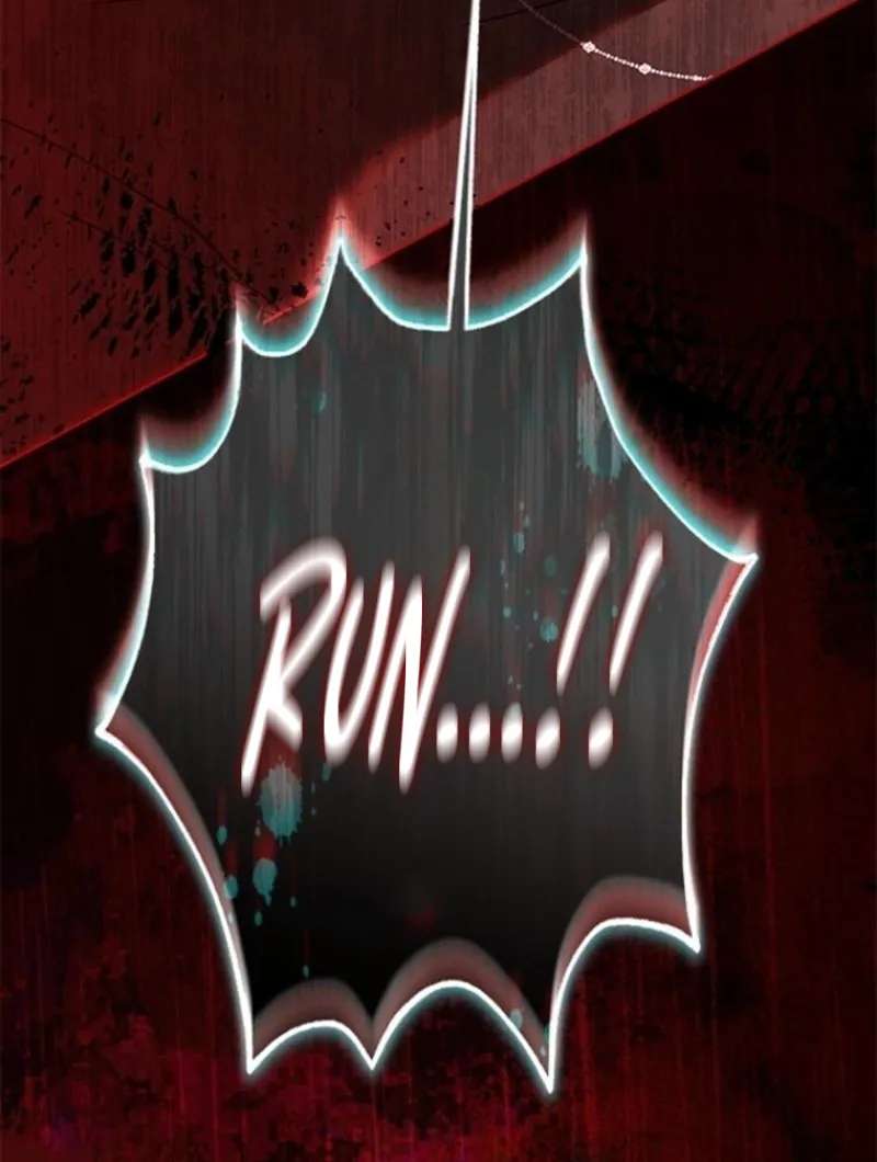 Apocalypse Villainess: Surviving With Corporate Slave Skills Chapter 42 - page 4
