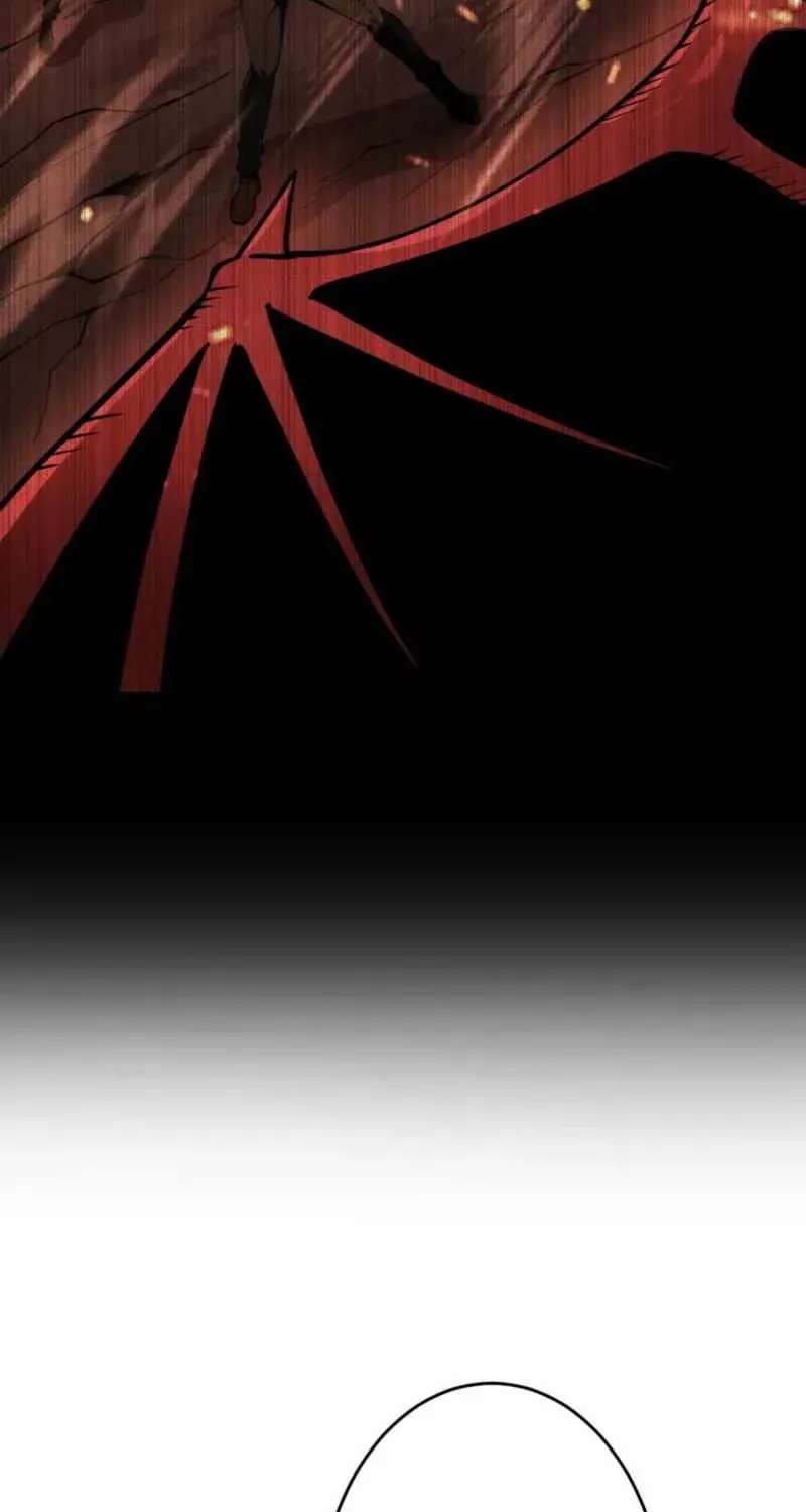 The Underworld Transcendent Returns Chapter 21 - page 77