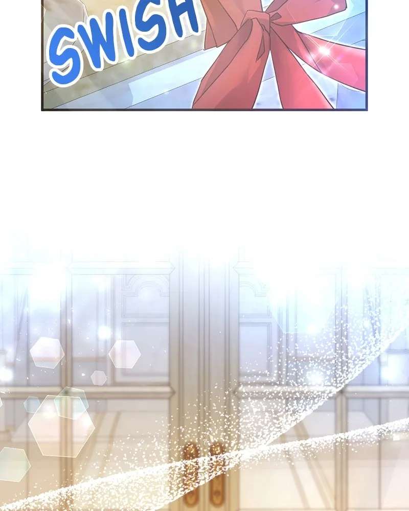 My Lady is aYoung Master Chapter 16 - page 4
